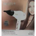 Фен для волос Mozer MZ 9936 6000 Вт CG23 PR4