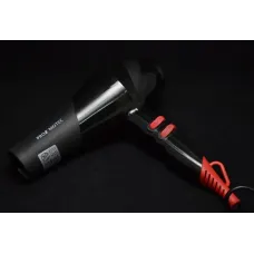 ФЕН для волос Promotec PM 2302, мощность 3000W Профессиональный,2 температурных режима CG23 PR3