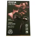 Фен для волос Rozia HC-8170 CG23 PR3