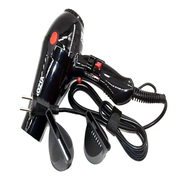 Фен для Волос Rozia HC-8303 D1031 CG23 PR4