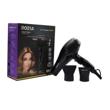 Фен для волос Rozia HC-8305 CG23 PR4