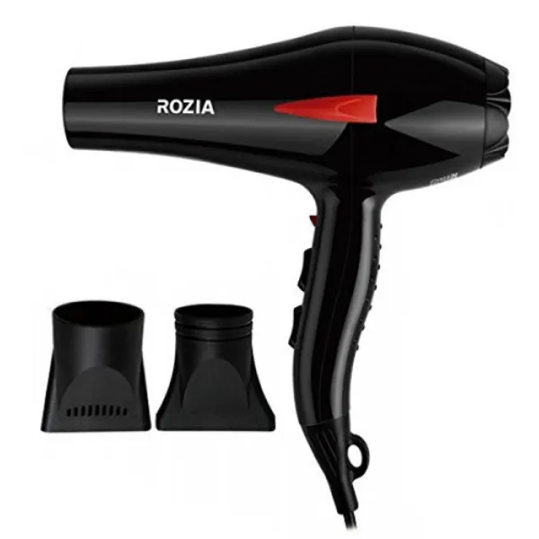 Фен для волос ROZIA HC-8306 CG23 PR4