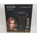 Фен для волос ROZIA HC-8306 CG23 PR4