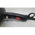Фен для волос ROZIA HC-8306 CG23 PR4