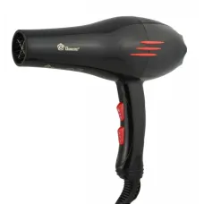 Фен Domotec MS-0355 1600 Вт