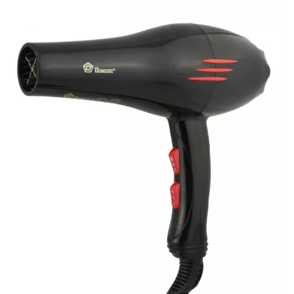 Фен Domotec MS-0355 1600 Вт