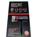 Фен gemei gm-1759 CG23 PR3