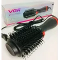 Фен Щетка Для Волос VGR V-416