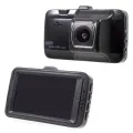 FH01F Автомобильный видеорегистратор 3.0 Дюймов полный HD 1080p PR5