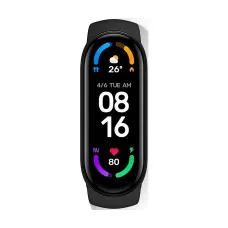 Фитнес браслет М6 Smart Band 6 Умные часы, Шагомер, Давление, Пульс, Уровень кислорода, Сон Фитнес браслет М6 Smart Band 6 Умные часы, Шагомер, Давление, Пульс, Уровень кислорода, Сон
