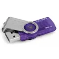 Флешка KING DT101 USB flash-накопитель, 32GB