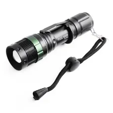 Фонарь BL-8373-XPE S Распродажа PR3