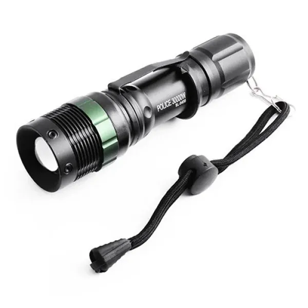 Фонарь BL-8373-XPE S Распродажа PR3