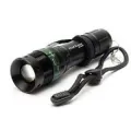 Фонарь BL-8373-XPE S Распродажа PR3