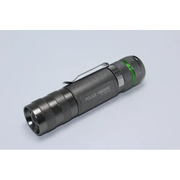 Фонарь BL T 613 T6 Распродажа PR3