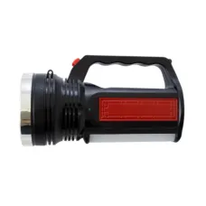 Фонарь ручной аккумуляторный светодиодный Wimpex WX-2836 Фонарь ручной аккумуляторный светодиодный Wimpex WX-2836