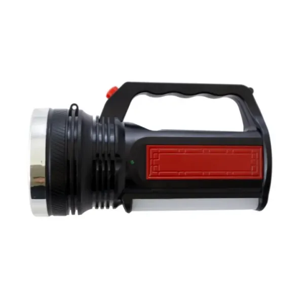 Фонарь ручной аккумуляторный светодиодный Wimpex WX-2836