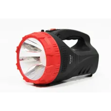 Фонарь ручной переносной поисковый WIMPEX WX 2827 Фонарь ручной переносной поисковый WIMPEX WX 2827