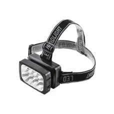 Фонарик налобный аккумуляторный WX-1837 Фонарь туристический Фонарик налобный аккумуляторный WX-1837 Фонарь туристический