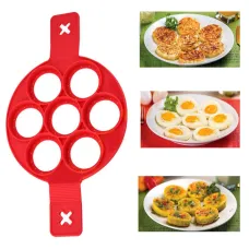 Форма для оладьев CAKE MAKER PR3 Форма для оладьев CAKE MAKER PR3