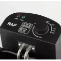 Фритюрница RAF R.5229 Домашний электрический фритюр, 1000 Вт