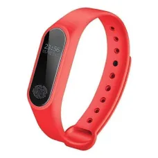 Фитнес браслет М2. Smart Band M2. Трекер сердечного ритма, пульс. Фитнес трекер. Шагомер. Часы. CG06 PR3 Фитнес браслет М2. Smart Band M2. Трекер сердечного ритма, пульс. Фитнес трекер. Шагомер. Часы. CG06 PR3