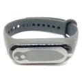 Фитнес-браслет Smart Band M3 CG06 PR4