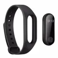 Фитнес Браслет Smart Mi Band M2 CG06 PR3