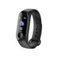 Фитнес браслет Smart Watch M3 Band CG06 PR2