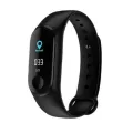 Фитнес браслет Smart Watch M3 Band CG06 PR2
