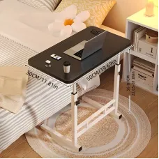 G-50 — компактный и удобный стол для работы и отдыха ∙ Стол G-50 универсален для дома и офиса