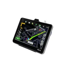 GPS навигатор G716 Windows 512/8 PR5 GPS навигатор G716 Windows 512/8 PR5