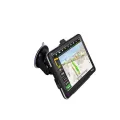 GPS навигатор G716 Windows 512/8 PR5