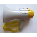Громкоговоритель MEGAPHONE DS-8S PR3