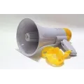 Громкоговоритель MEGAPHONE DS-8S PR3