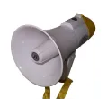 Громкоговоритель MEGAPHONE HQ-108 PR4