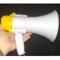 Громкоговоритель MEGAPHONE HW 8C PR3
