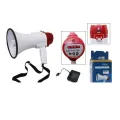 Громкоговоритель MEGAPHONE HW 8C PR3