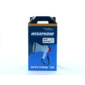Громкоговоритель MEGAPHONE HW 8C PR3