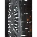 Гирлянда штора на окно 212 LED 3х2м Цвет свечения: Холодный белый, с коннектором (7154)