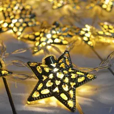 Гирлянда светодиодная Гирлянда светодиодная