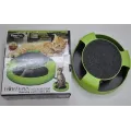 Игрушка для кошек Поймай Мышку Catch The Mouse