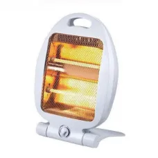 Инфракрасный кварцевый обогреватель Crownberg CB7745 Quartz Heater