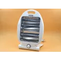 Инфракрасный кварцевый обогреватель Crownberg CB7745 Quartz Heater