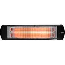 Инфракрасный обогреватель DELFA HI 2123 OUTDOOR