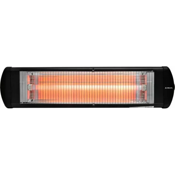 Инфракрасный обогреватель DELFA HI 2123 OUTDOOR