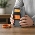 Інфрачервоний обігрівач Domotec MS-6607 газ 4200 Вт + електро 1200 Вт • Комбінований підлоговий нагрівач з п'єзопідпалом, кварцовими елементами та колесами для дачі й майстерні