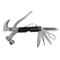Инструмент Мультитул Tac Tool 18 in 1