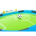 Интерактивная игра Настольный футбол Football Champions