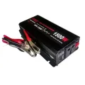 Инвертор 5 CORE 1500W 12V AC/DC • Преобразователь напряжения 5 CORE 1500W 12V с синусоидальным выходом для автономного питания